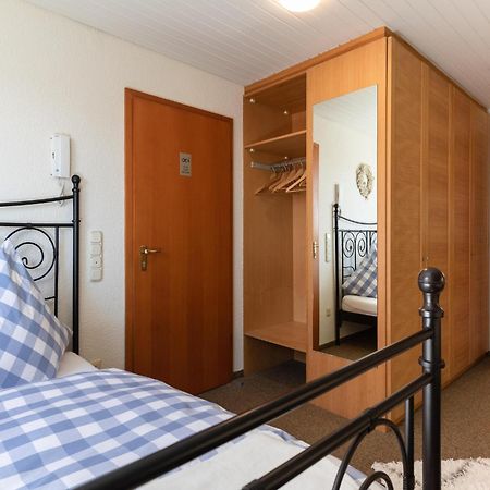 Charming Apartment In Wei Enbrunn Near Forest Weissenbrunn 外观 照片