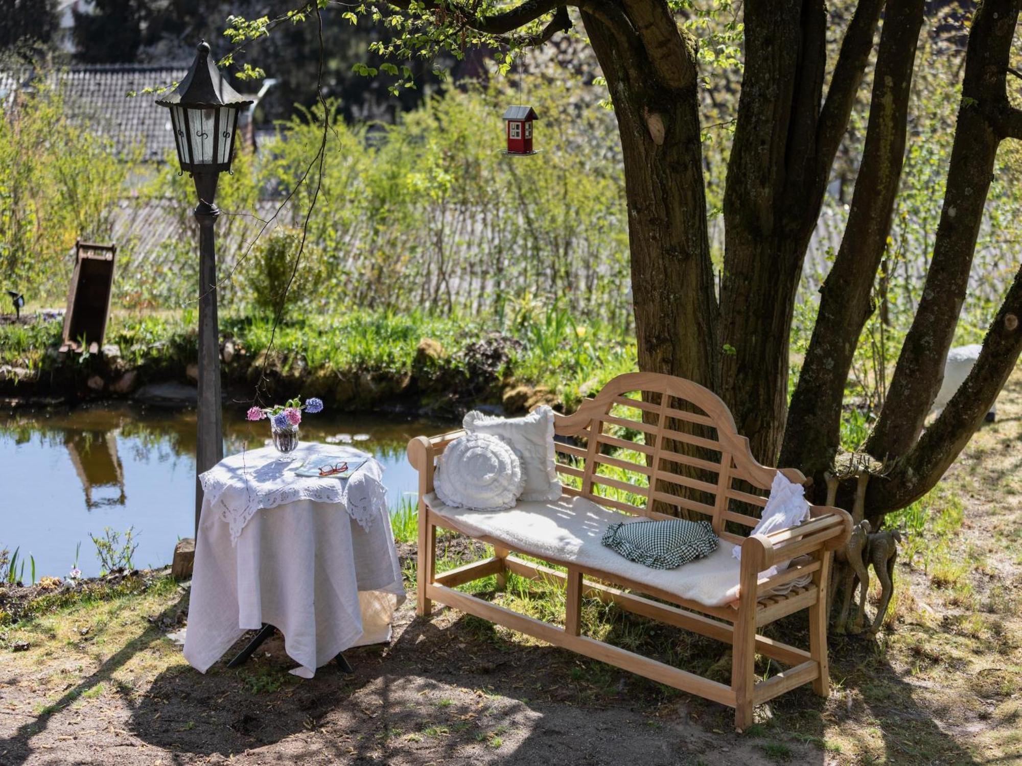 Charming Apartment In Wei Enbrunn Near Forest Weissenbrunn 外观 照片